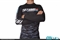 Product Alternate Image